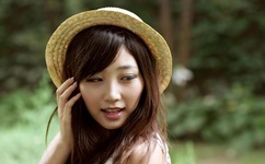 王思聪现身讽刺伊利